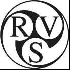 rvs logo