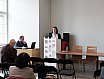 Sl&aacute;vka KOPČ&Aacute;KOV&Aacute;  - V&yacute;ročn&iacute; konference 2019