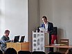 Milo&scaron; ZAPLETAL - V&yacute;ročn&iacute; konference 2019