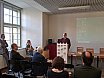 Lubom&iacute;r TYLLNER - V&yacute;ročn&iacute; konference 2019
