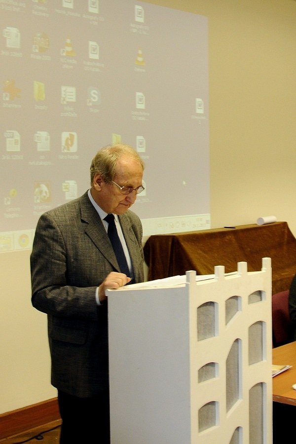Konference 2013