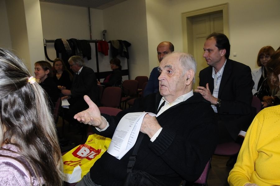 Konference 2013