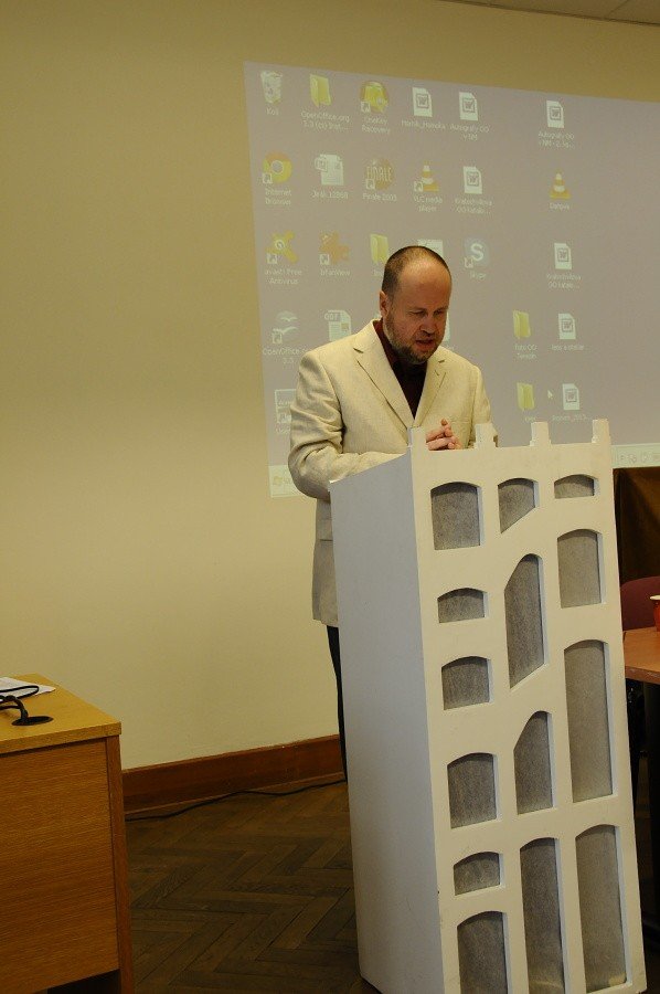 Konference 2013