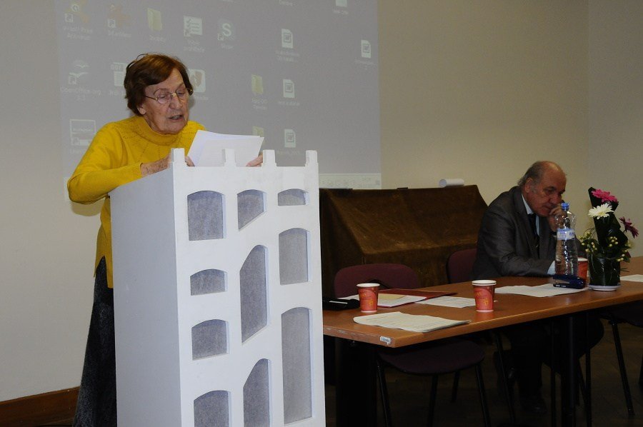 Konference 2013