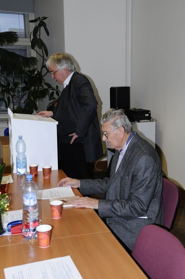 Konference 2013