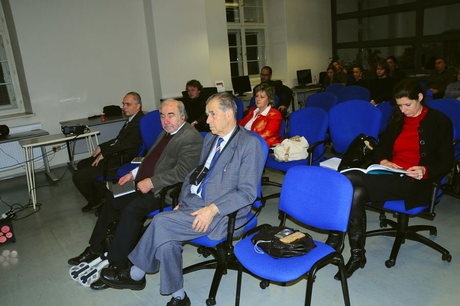Konference 2013