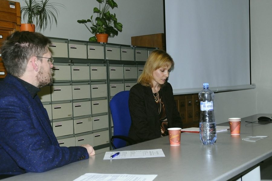 Konference 2013