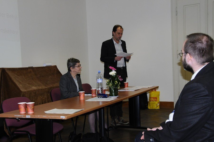 Konference 2013