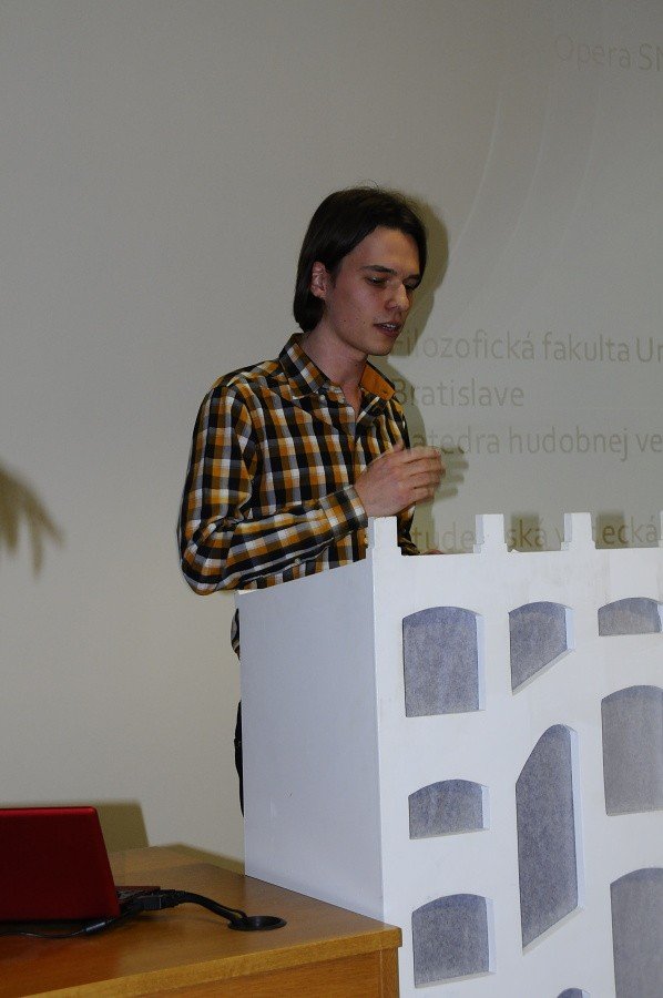 Konference 2013