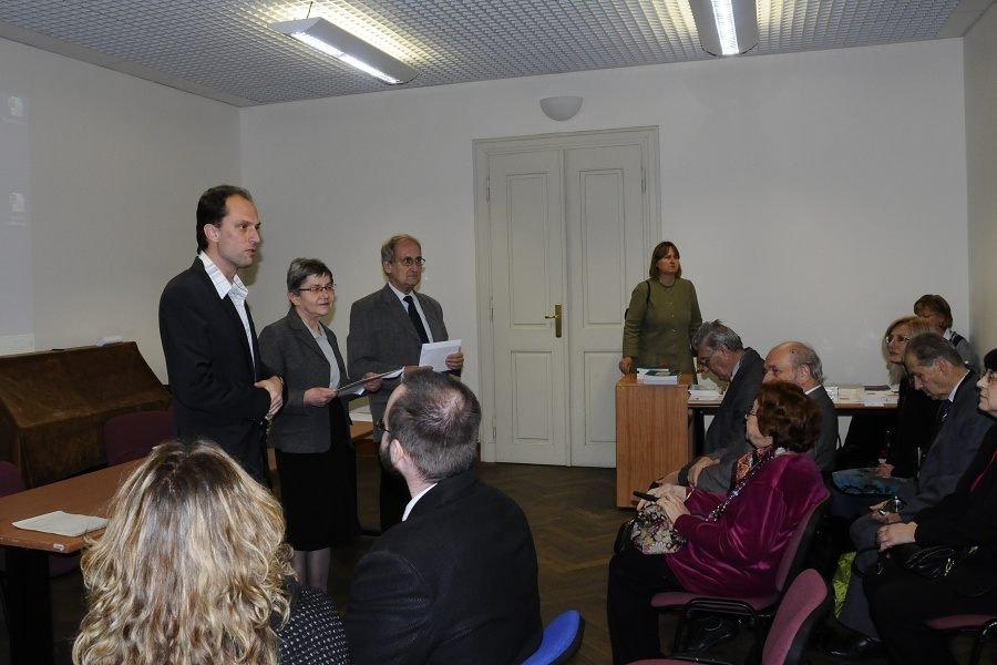 Konference 2013