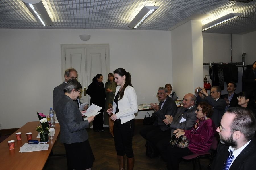 Konference 2013