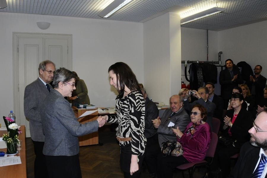 Konference 2013