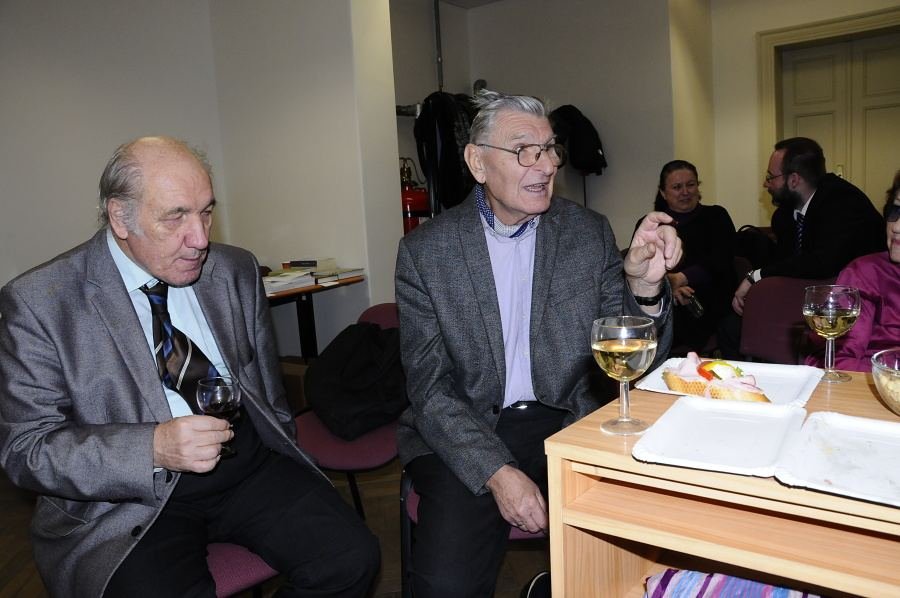 Konference 2013