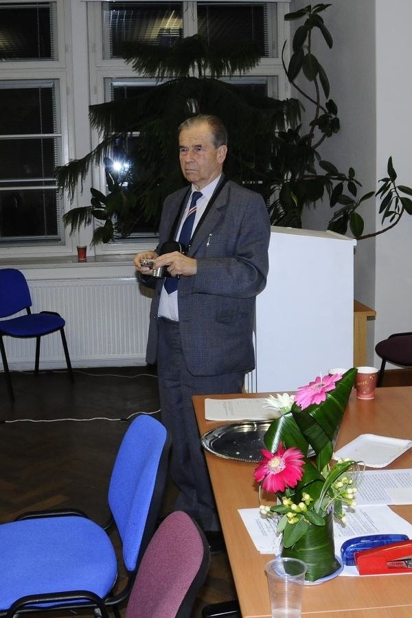 Konference 2013