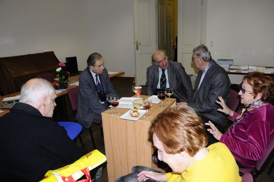 Konference 2013