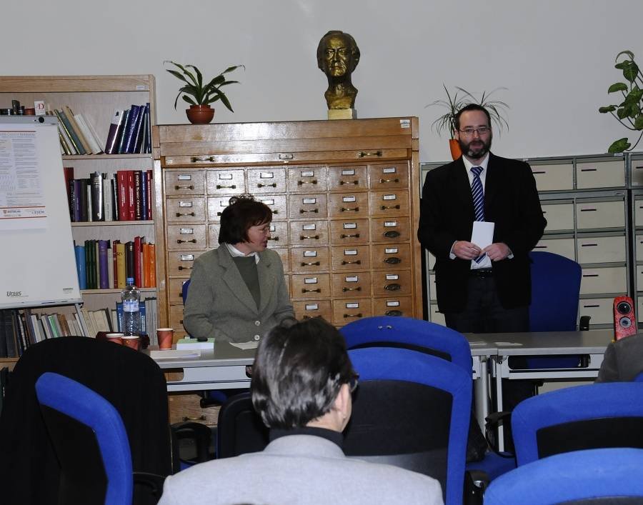 Konference 2013