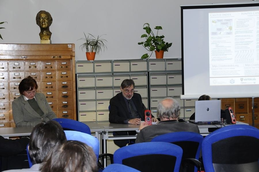 Konference 2013