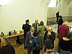 Konference 2011