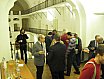 Konference 2011