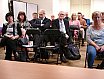 V&yacute;ročn&iacute; konference 2018