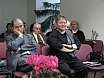 Konference 2009