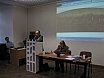 Konference 2009