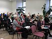 Konference 2009