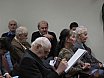 Konference 2009