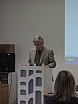 Konference 2009