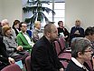 Konference 2009