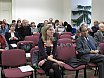 Konference 2009