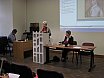Konference 2009