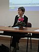 Konference 2009