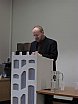 Konference 2009