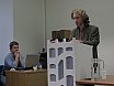Konference 2009