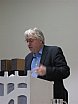 Konference 2009