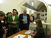 Konference 2009