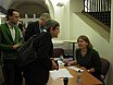 Konference 2009