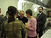 Konference 2009