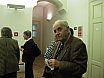 Konference 2009