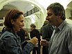 Konference 2009