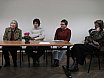 Konference 2009