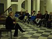 Konference 2009