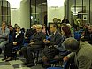 Konference 2009