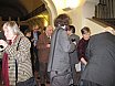 Konference 2009