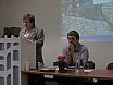 Konference 2009