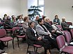 Konference 2009