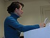 Konference 2009