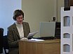 Konference 2009