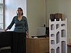 Konference 2009